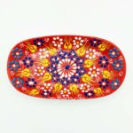 Myth Arts 19cm Sandal Plate Dantel - Image 2