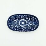 Myth Arts 12cm Sandal Plate Pastel - Image 2