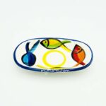 Myth Arts 15cm Sandal Plate Nemo