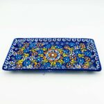 Tray : 1 Dantel - Image 2