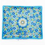 Tray : 2 Dantel - Image 2