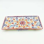 Tray : 1 Aegean - Image 2