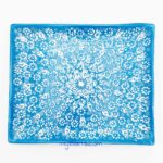 Tray : 2 Pastel - Image 2