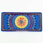 Tray No : 1 Dantel Special