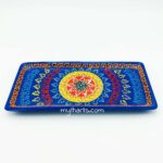 Tray No : 1 Dantel Special - Image 2