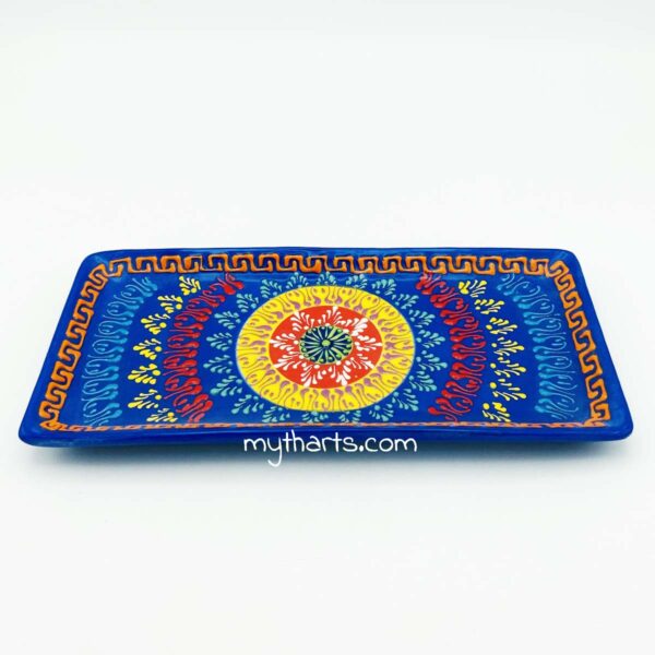 18111513-2 Tray No : 1 Dantel Special - Image 2