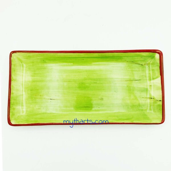 18112713-1 Tray No : 1 Earth - Image 1