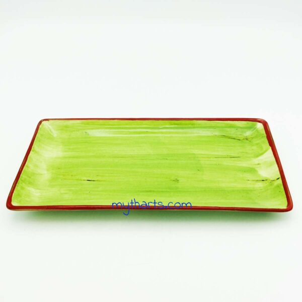 Tray No : 1 Earth - Image 2