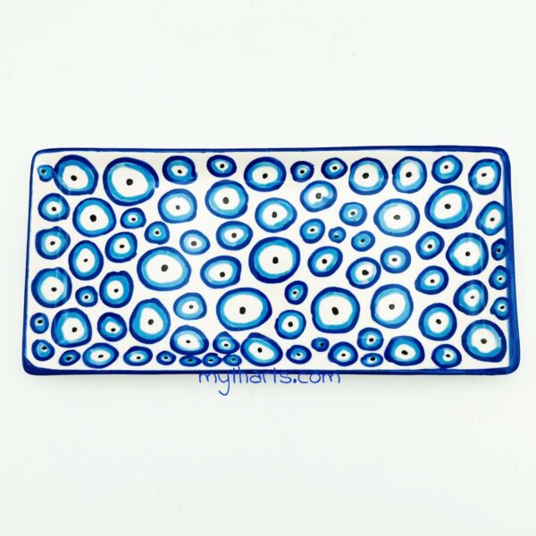 18113413-1 Tray No : 1 Multi Eye - Image 1