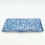 Tray No : 1 Multi Eye - Image 2