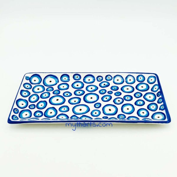 Tray No : 1 Multi Eye - Image 2