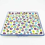 Tray No : 2 Multi Eye