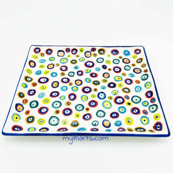 18113423-1 Tray No : 2 Multi Eye - Image 1