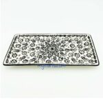 Tray No : 1 White Pastel - Image 2