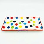 Tray No : 1 Dots - Image 2