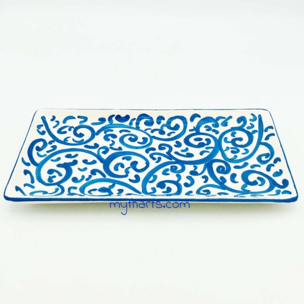 Tray No : 1 Pera - Image 2