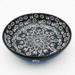 Myth Arts 23cm Pasta Plate Pastel - Image 2