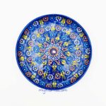 Myth Arts 21cm Camper Plate Dantel - Image 2