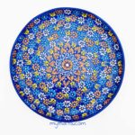 Myth Arts 27cm Camper Plate Dantel - Image 2