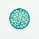 Myth Arts 12cm Camper Plate Pastel - Image 2