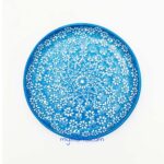 Myth Arts 21cm Camper Plate Pastel - Image 2