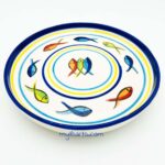 Myth Arts 27cm Camper Plate Nemo