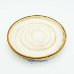 Myth Arts 21cm Camper Plate Earth