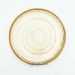 Myth Arts 21cm Camper Plate Earth - Image 2