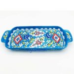 Tray : 3 Relief - Image 2