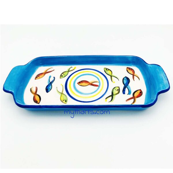 Tray No : 3 Nemo - Image 2