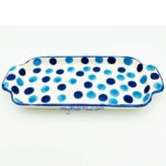 Tray No : 3 Dots - Image 2