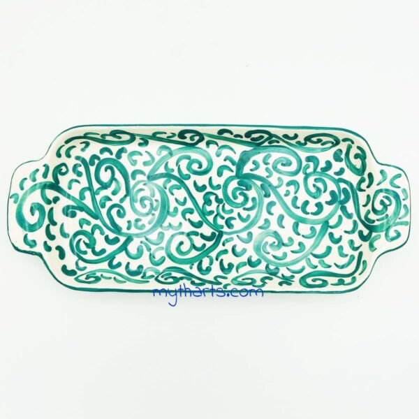 Tray No : 3 Pera - Image 1