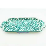 Tray No : 3 Pera - Image 2