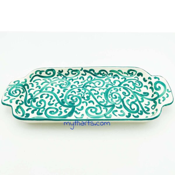 Tray No : 3 Pera - Image 2