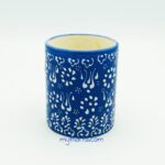 Myth Arts Classic Candle Pastel