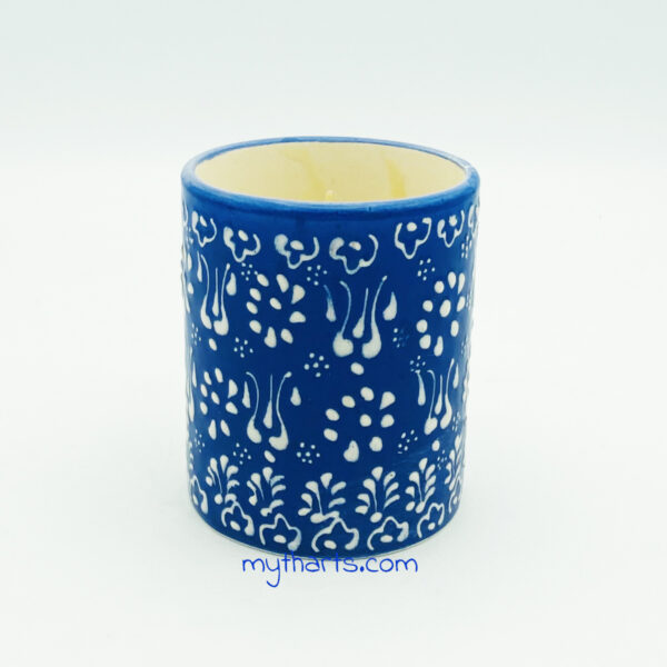 Myth Arts Classic Candle Pastel - Image 1