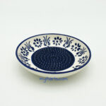 Myth Arts Garlic Grater White Pastel