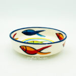 Myth Arts 16cm Camper Bowl Nemo