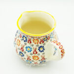 Myth Arts Farmer Jug Aegean - Image 2