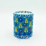 Myth Arts Classic Candle Dantel