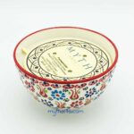 Myth Arts 15 cm Footed Candle Aegean - Image 2