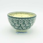 Myth Arts 13 cm Footed Candle Pastel