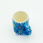 Myth Arts Mini Mug Dantel - Image 2