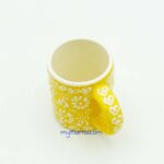 Myth Arts Mini Mug  Pastel - Image 2