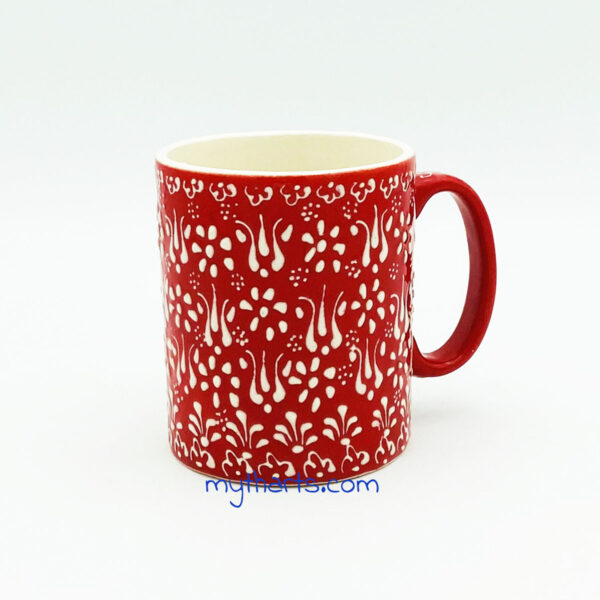 25210300-1 Myth Arts Classic Mug Pastel - Image 1