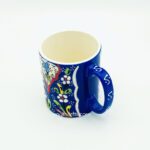 Myth Arts Classic Mug Relief - Image 2