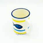 Myth Arts Classic Mug Nemo - Image 2