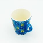 Myth Arts Conical Mug Dantel - Image 2