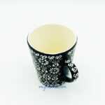 Myth Arts Conical Mug Pastel - Image 2