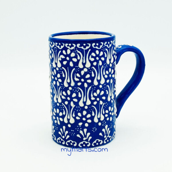 25410300-1 Myth Arts Slim Mug Pastel - Image 1